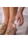 Портативный женский эпилятор Flawless Legs