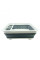 Складная кухонная сушка для посуды Kitchen Craft BN-090
