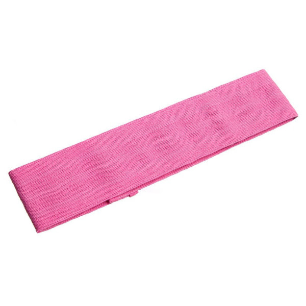 Тканевые эластичные фитнес-петли Hip Resistance Bands 3 шт + мешочек для пилатеса, набор гибких резинок для фи