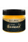 Полироль для мебели Beewax 80г