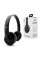 Беспроводные наушники Bluetooth MDR P47 BT