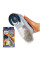 Машинка для вичесывания шерсти Pet Vacuum