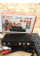 Цифровой тюнер Opera digital HD-1002 WiFi