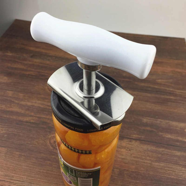 Открывашка JAR Opener