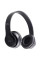 Беспроводные наушники Bluetooth MDR P47 BT