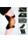 Коленные стабилизаторы Powerknee Nasus Sports