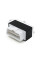 Универсальный адаптер сканера для диагностики автомобиля Mini Bluetooth OBD2 ELM327