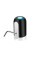 Помпа для воды Automatic Water Dispenser
