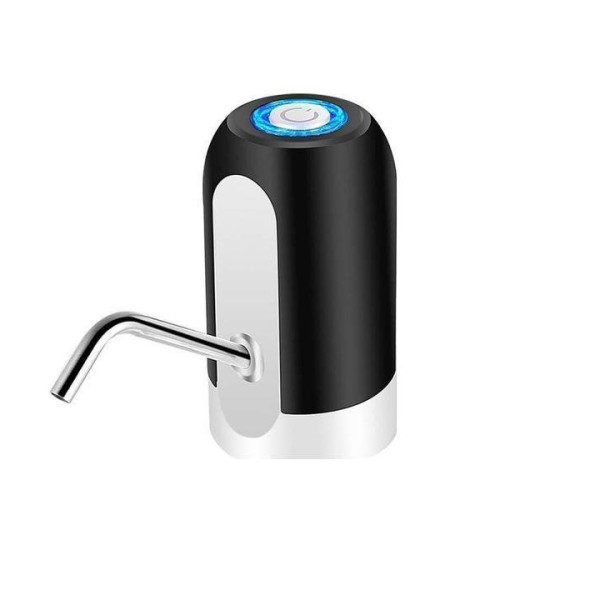 Помпа для воды Automatic Water Dispenser