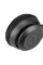 Беспроводные наушники Bluetooth MDR P47 BT