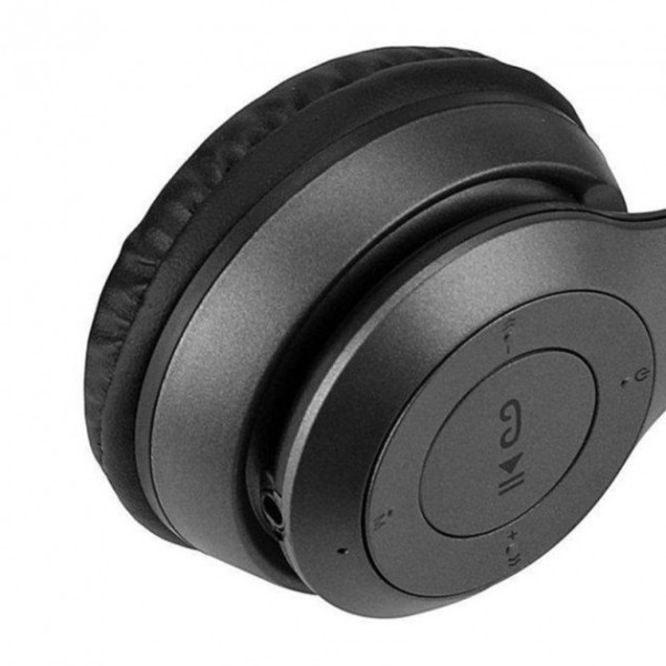 Беспроводные наушники Bluetooth MDR P47 BT
