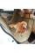 Подстилка для домашних питомцев PET ZOOM
