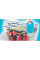 Комплект для вакуумной упаковки продуктов Always Fresh Seal Vac, вакуумный упаковщик еды и вещей, 6 пакетов