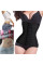 Утягивающий корсет "Красивая Талия" для похудения Abdomen Waistband