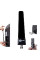Цифровая телевизионная антенна Digital Clear TV  HQClear TV
