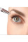 Женский эпилятор для лица и бровей Finishing Touch Flawless Brows