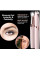 Женский эпилятор для лица и бровей Finishing Touch Flawless Brows