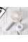 Мини Ручной Вентилятор Handy Mini Fan