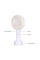 Мини Ручной Вентилятор Handy Mini Fan