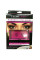 Набор магнитных ресниц 3 Second Lash Magnetic Eyelash Kit