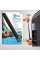 Цифровая телевизионная антенна Digital Clear TV  HQClear TV