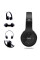 Беспроводные наушники Bluetooth MDR P47 BT