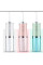 Портативный ирригатор полости рта Portable Irrigator