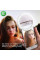 Селфи-кольцо Protech Selfie Ring Light Белое