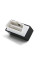 Универсальный адаптер сканера для диагностики автомобиля Mini Bluetooth OBD2 ELM327