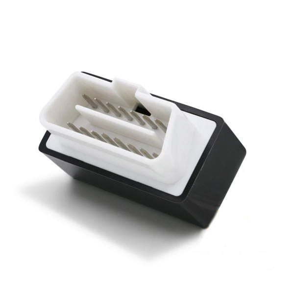 Универсальный адаптер сканера для диагностики автомобиля Mini Bluetooth OBD2 ELM327