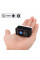 Универсальный адаптер сканера для диагностики автомобиля Mini Bluetooth OBD2 ELM327