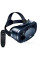 Очки VR SC-G13 SHINECON + Пульт Y1 для смартфона до 7 дюймов Черный