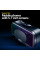 Очки VR SC-G13 SHINECON + Пульт Y1 для смартфона до 7 дюймов Черный