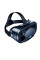 Очки VR SC-G13 SHINECON + Пульт Y1 для смартфона до 7 дюймов Черный