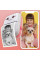 Термопринтер BAMBI CAT MINI, портативный, специально для детей