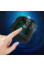 Автоматический запястный тонометр IW49 с LED-дисплеем, USB зарядкой и голосовым сопровождением