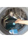 Антибактериальное средство очистки стиральных машин Washing Machine Cleaner! BEST