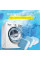 Антибактериальное средство очистки стиральных машин Washing Machine Cleaner! BEST