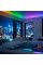 Светодиодная полоса 5050 RGB 2 м для фоновой подсветки телевизора