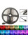 Светодиодная полоса 5050 RGB 2 м для фоновой подсветки телевизора
