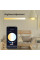 Умная лампочка Tuya LED WiFi Bluetooth 9W, 16 млн цветов