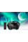 Проектор звездного неба Dream Aurora Star Lights, черный, для детской и спальни