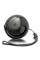 Спортивные наушники MDR OWS T2 BT, Bluetooth 5.3, микрофон, черные