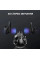 Спортивные наушники MDR OWS T2 BT, Bluetooth 5.3, микрофон, черные