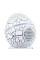 Ночник-проектор K890 Яйцо динозавра с Bluetooth, звездное небо, пульт