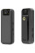 Нагрудная боди-камера S15 4G, поворотный объектив, ночная съемка, microSD до 256 ГБ