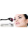 Мезороллер DERMA ROLLER для лица и тела, 540 игл из медицинской стали, длина иглы 0,2 мм