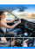 Адаптер CarPlay/Android Auto для авто, USB Type-C, Plug & Play, беспроводное подключение