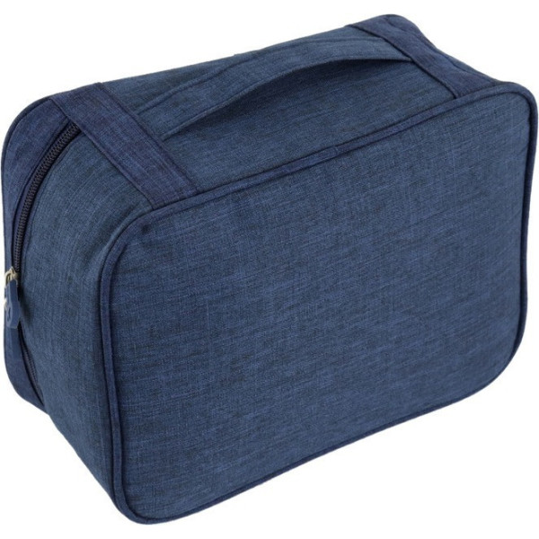 Дорожная сумка органайзер Travel Digital Pouch для хранения аксессуаров