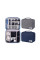 Дорожная сумка органайзер Travel Digital Pouch для хранения аксессуаров